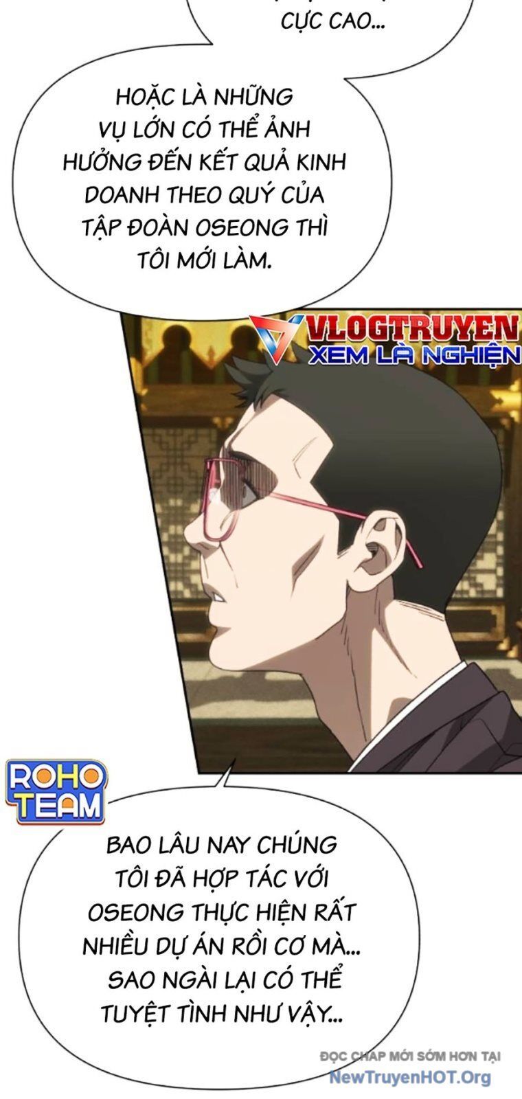 Pháp Sư Đạo Tiền Chap 9 - Next Chap 10