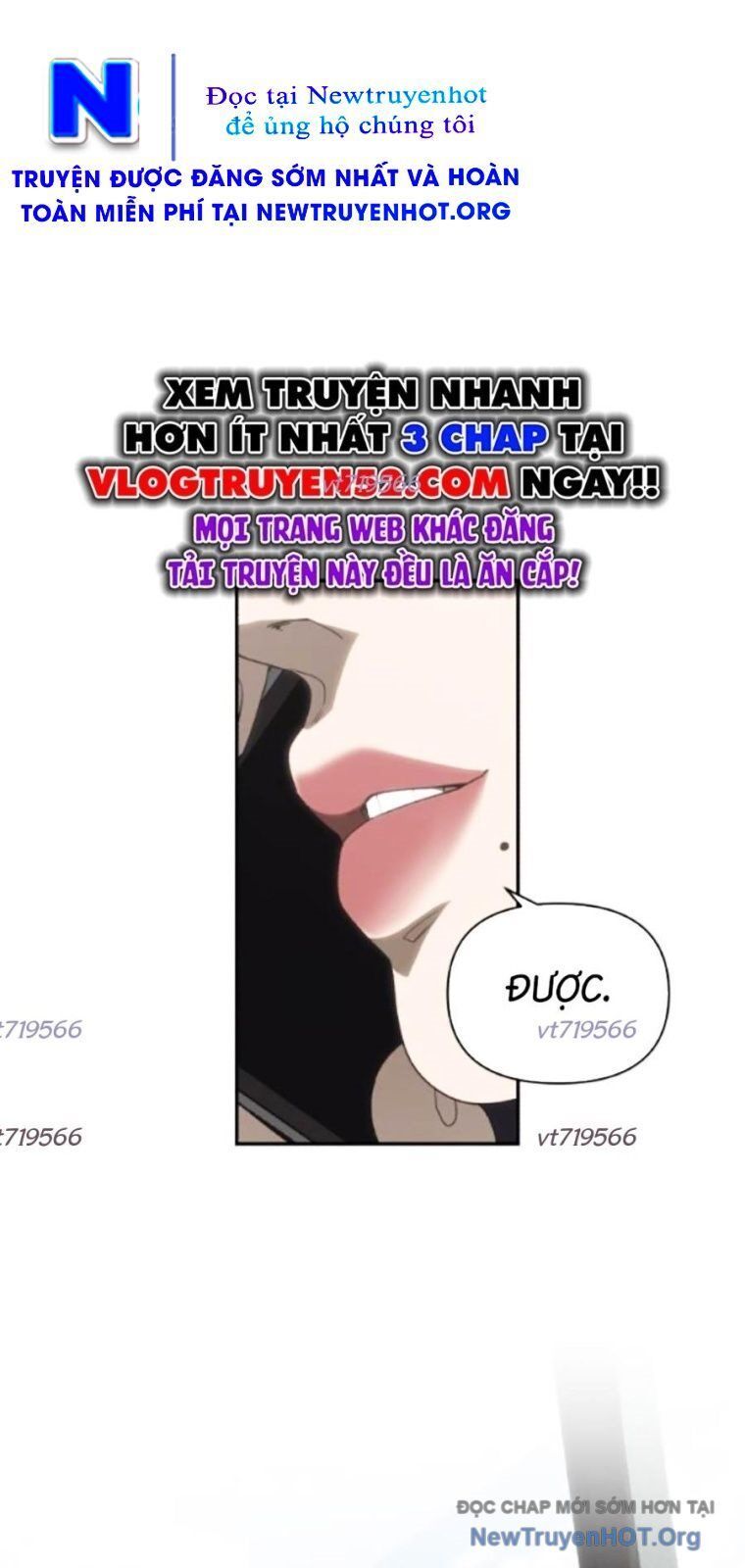 Pháp Sư Đạo Tiền Chap 9 - Next Chap 10