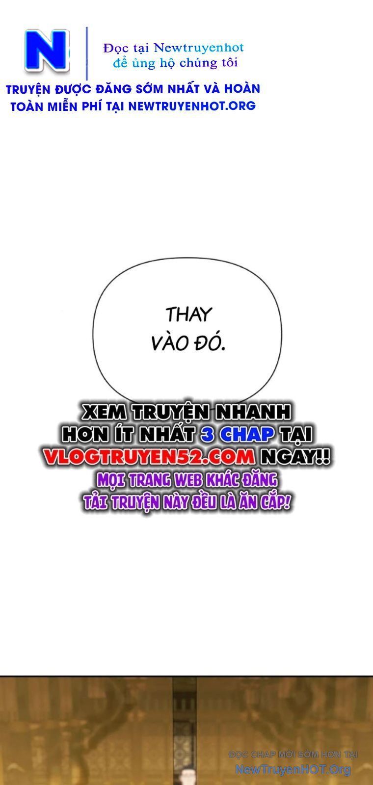 Pháp Sư Đạo Tiền Chap 9 - Next Chap 10