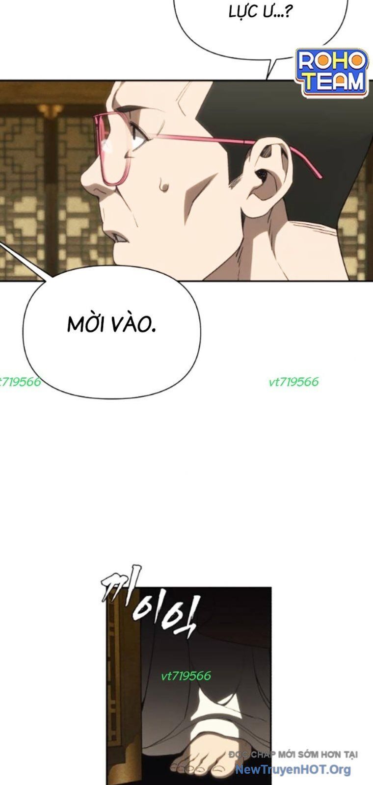 Pháp Sư Đạo Tiền Chap 9 - Next Chap 10