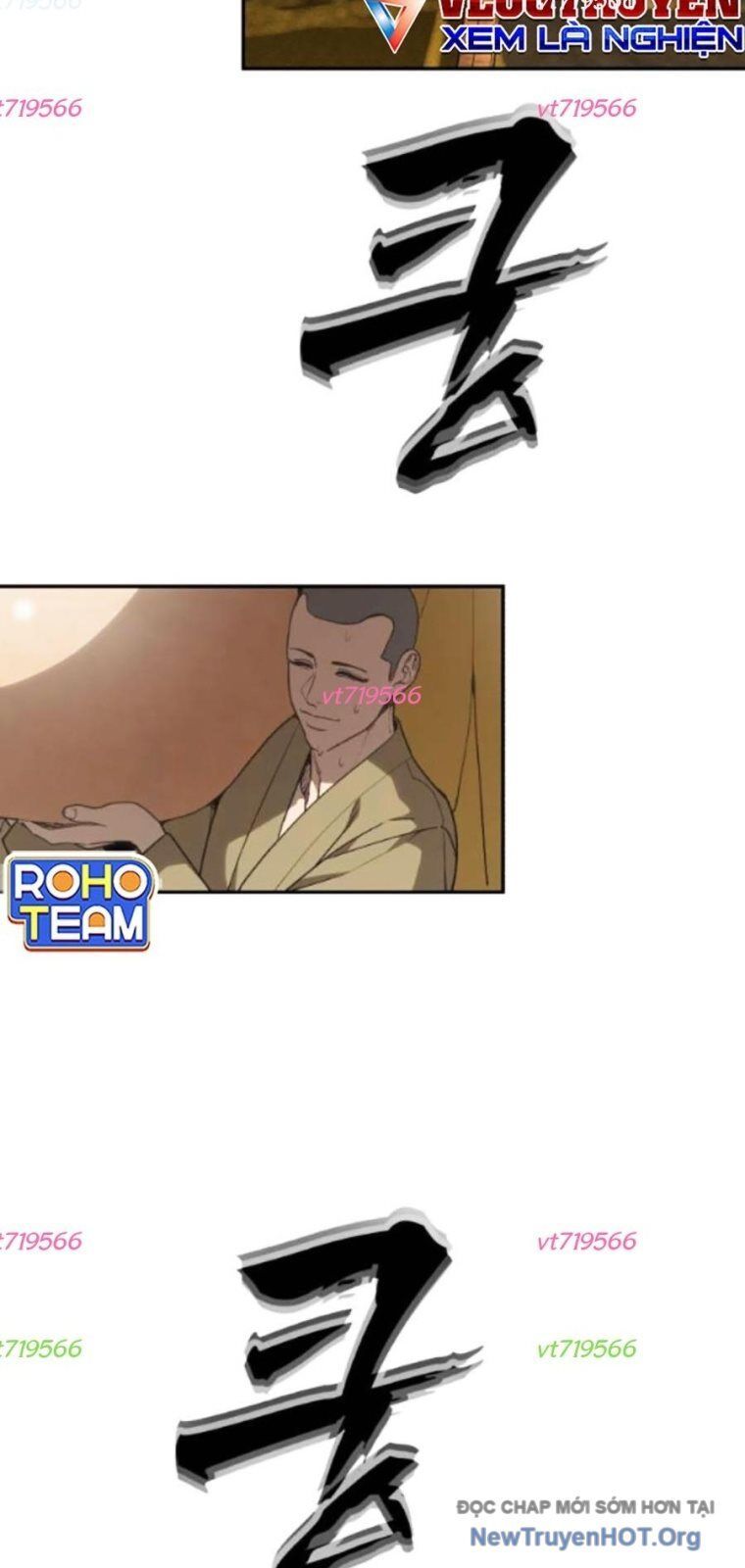 Pháp Sư Đạo Tiền Chap 9 - Next Chap 10