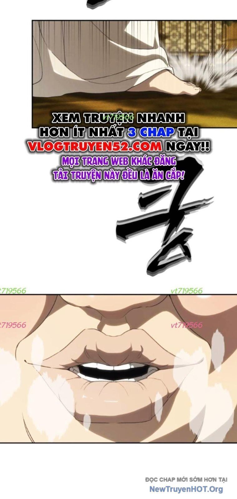 Pháp Sư Đạo Tiền Chap 9 - Next Chap 10