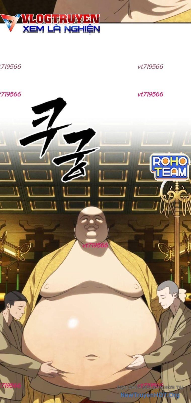 Pháp Sư Đạo Tiền Chap 9 - Next Chap 10