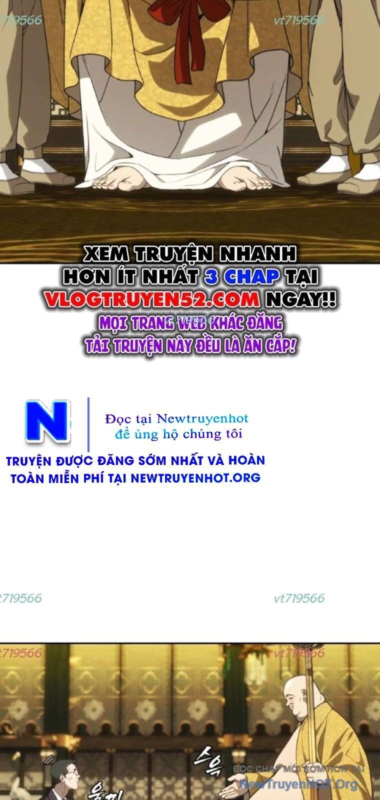 Pháp Sư Đạo Tiền Chap 9 - Next Chap 10