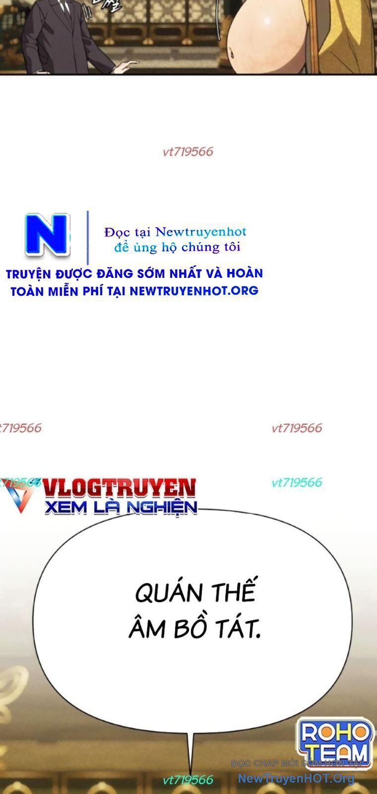 Pháp Sư Đạo Tiền Chap 9 - Next Chap 10