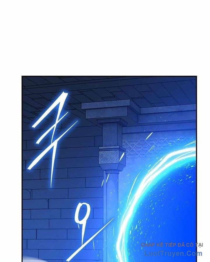 Pháp Sư Hệ Theo Lượt Chap 39 - Next Chap 40