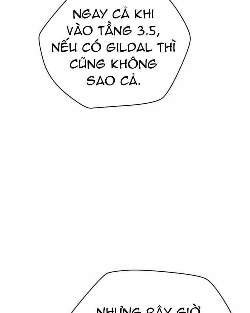 Pháp Sư Hệ Theo Lượt Chap 39 - Next Chap 40