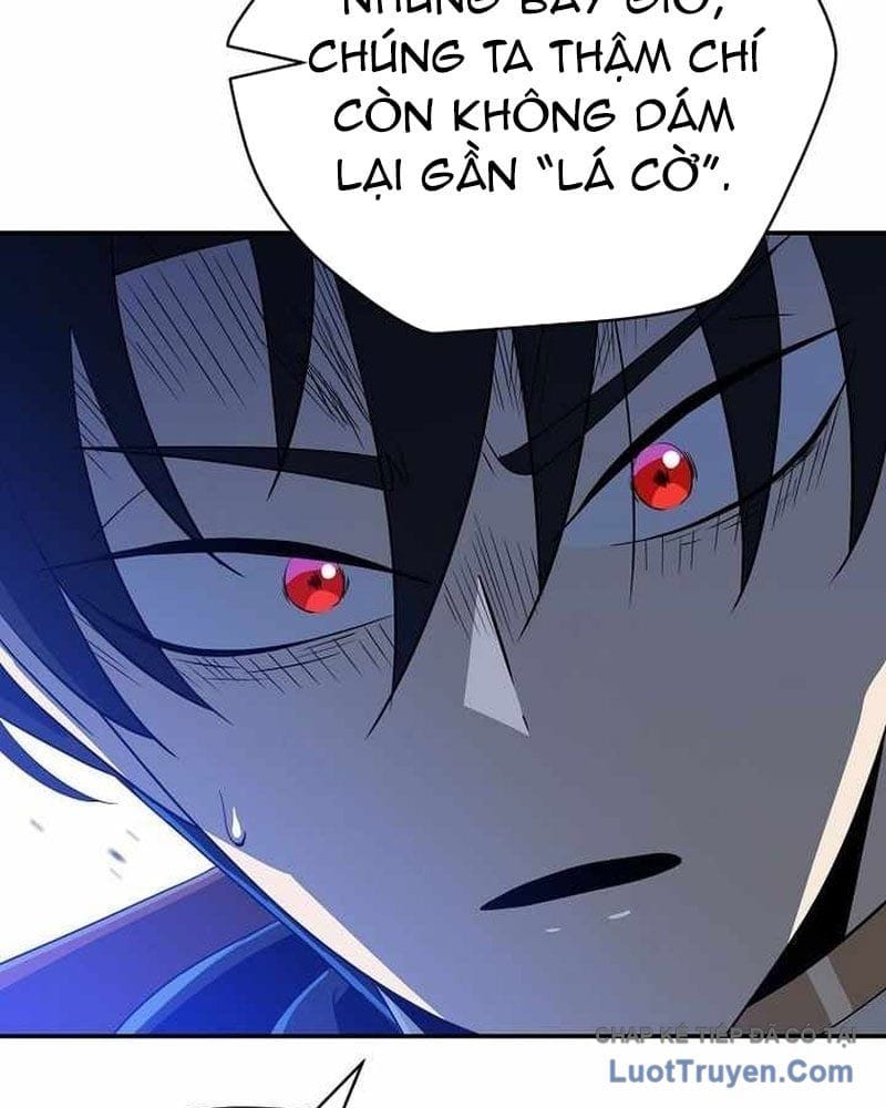 Pháp Sư Hệ Theo Lượt Chap 39 - Next Chap 40