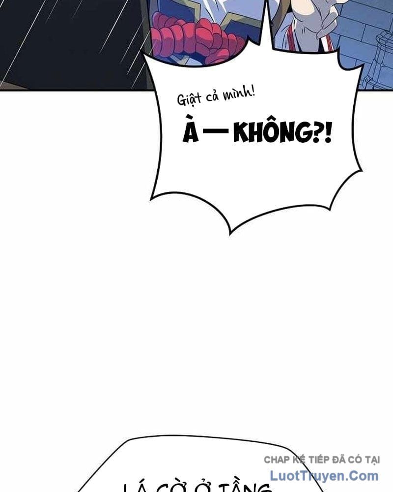 Pháp Sư Hệ Theo Lượt Chap 39 - Next Chap 40