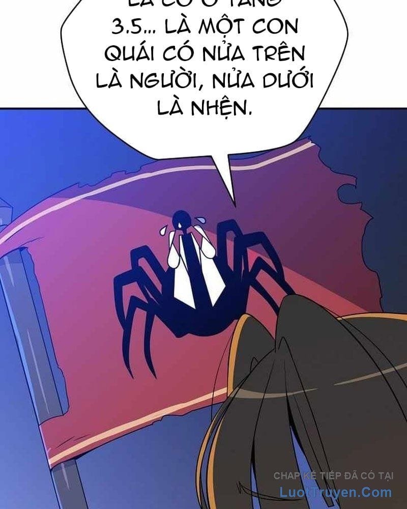 Pháp Sư Hệ Theo Lượt Chap 39 - Next Chap 40