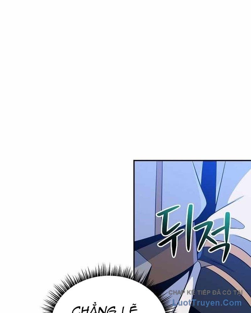 Pháp Sư Hệ Theo Lượt Chap 39 - Next Chap 40