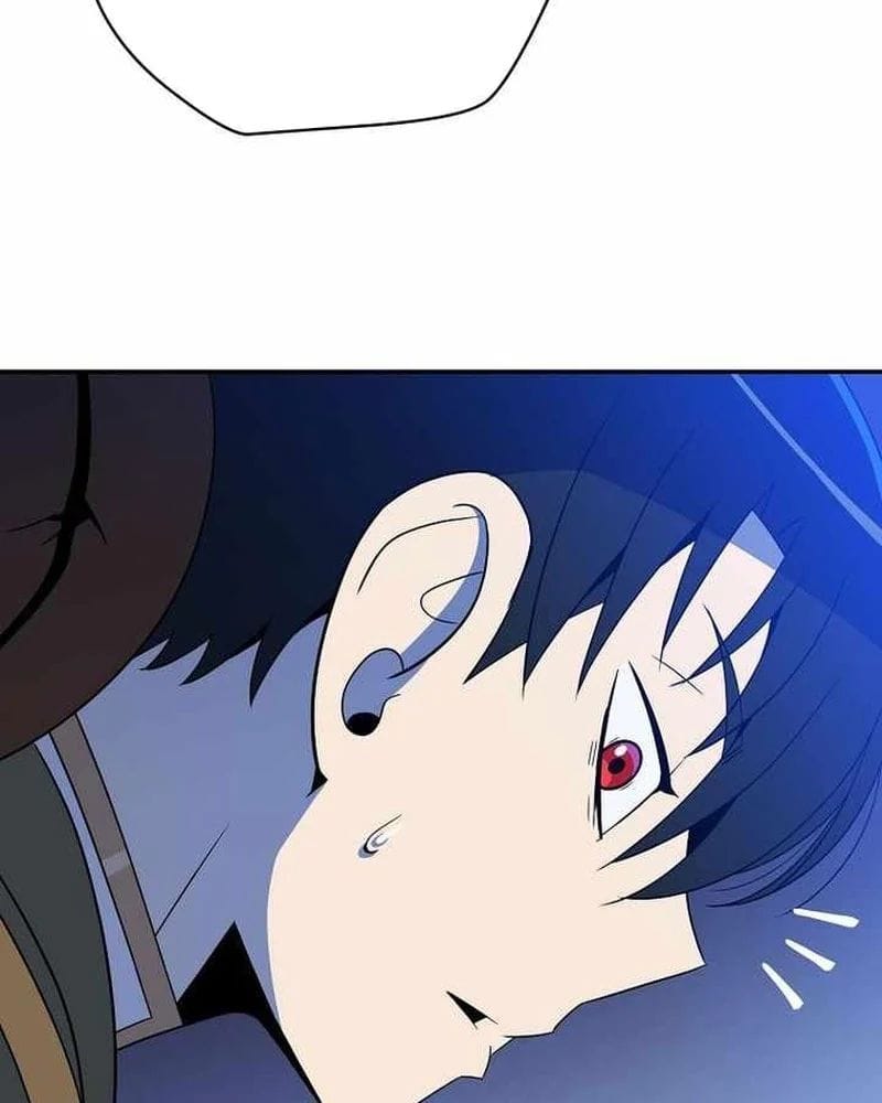 Pháp Sư Hệ Theo Lượt Chap 39 - Next Chap 40