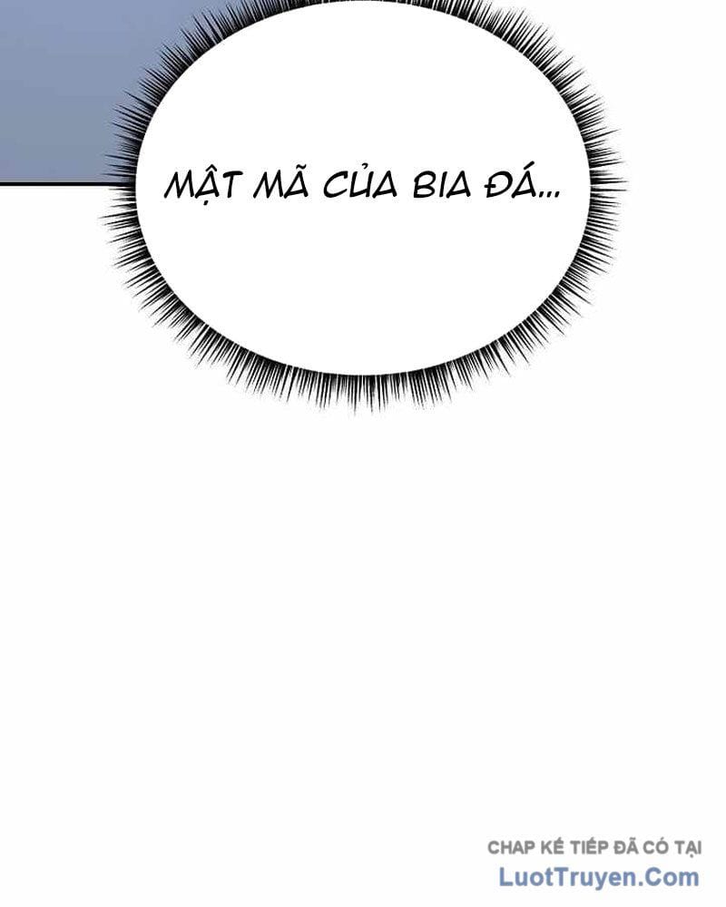 Pháp Sư Hệ Theo Lượt Chap 39 - Next Chap 40