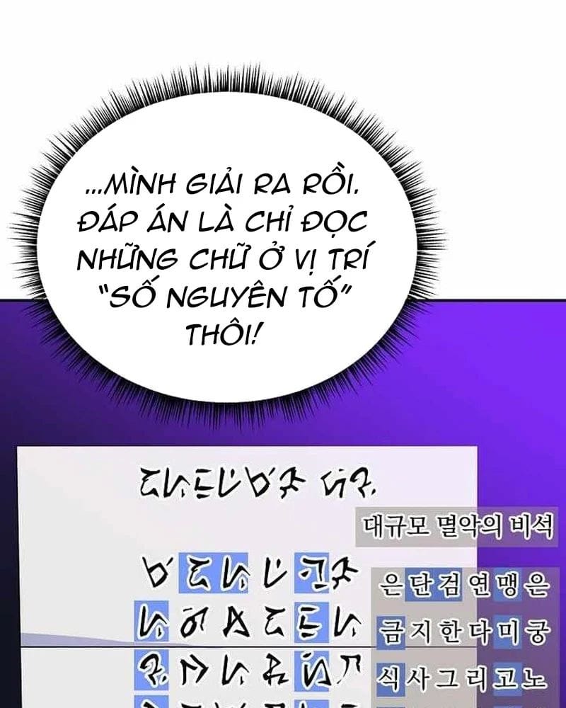 Pháp Sư Hệ Theo Lượt Chap 39 - Next Chap 40