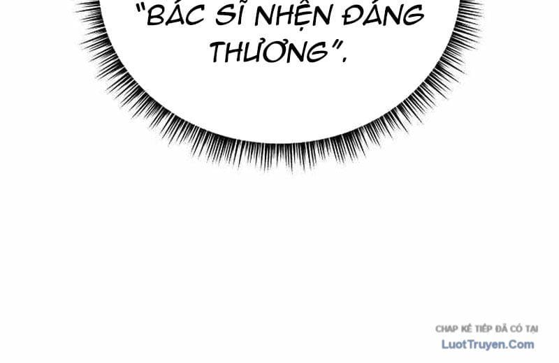 Pháp Sư Hệ Theo Lượt Chap 39 - Next Chap 40