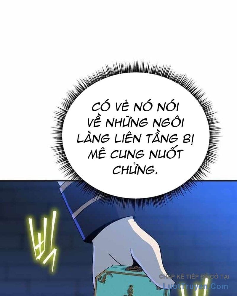 Pháp Sư Hệ Theo Lượt Chap 39 - Next Chap 40