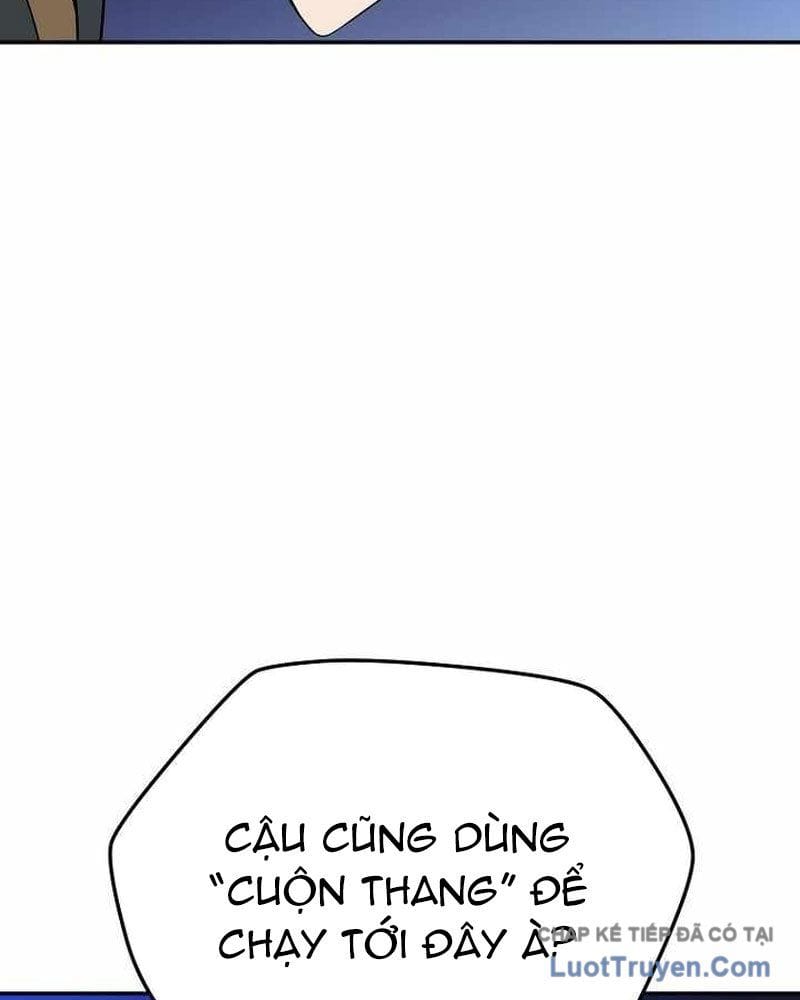 Pháp Sư Hệ Theo Lượt Chap 39 - Next Chap 40