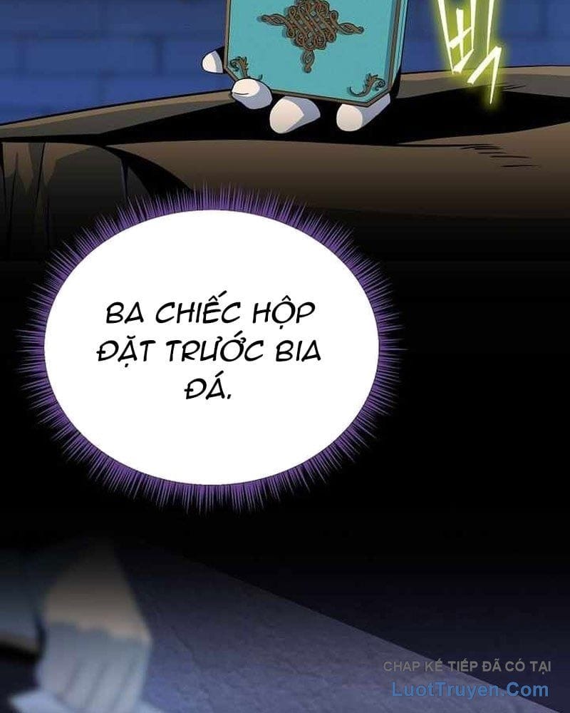 Pháp Sư Hệ Theo Lượt Chap 39 - Next Chap 40