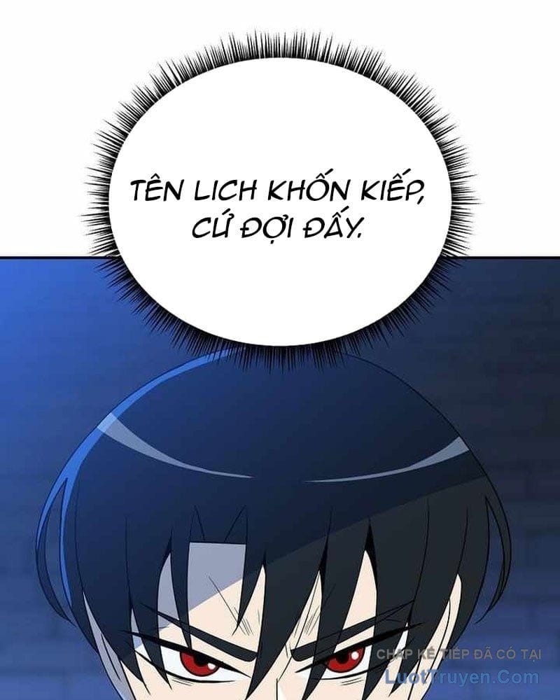 Pháp Sư Hệ Theo Lượt Chap 39 - Next Chap 40