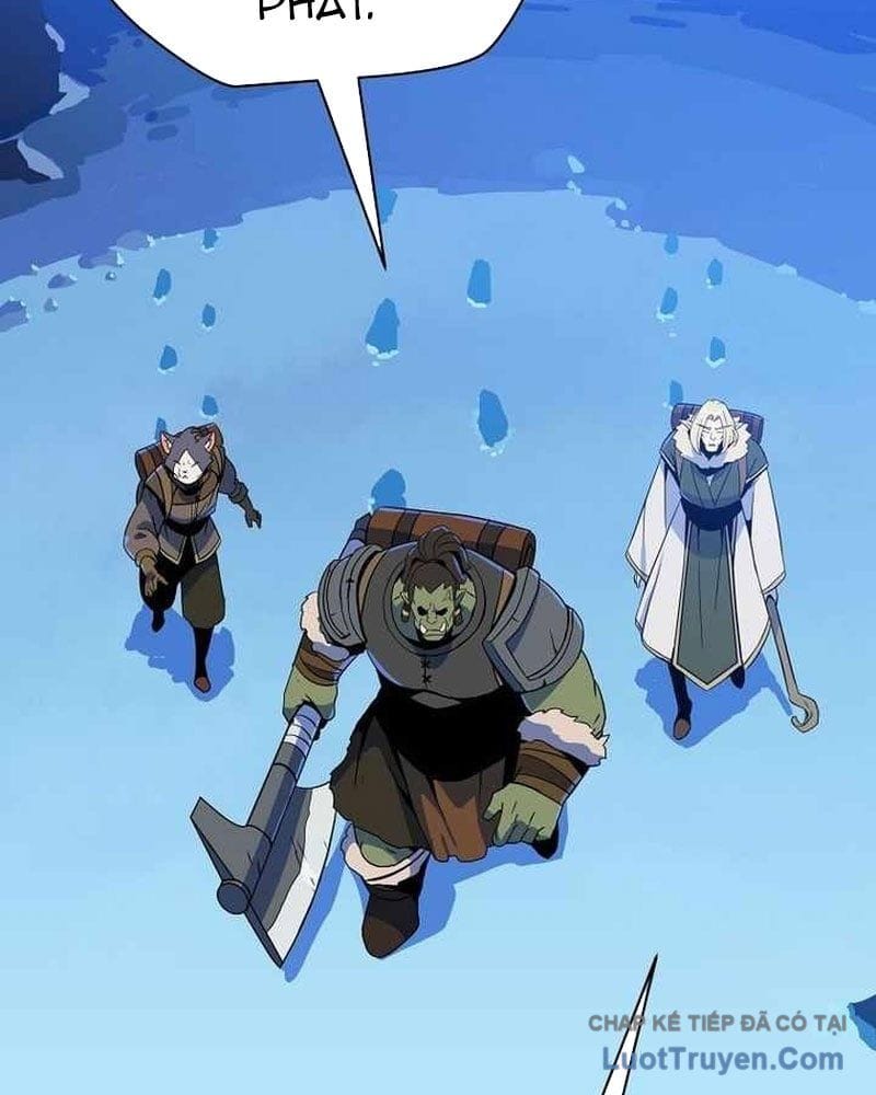 Pháp Sư Hệ Theo Lượt Chap 39 - Next Chap 40