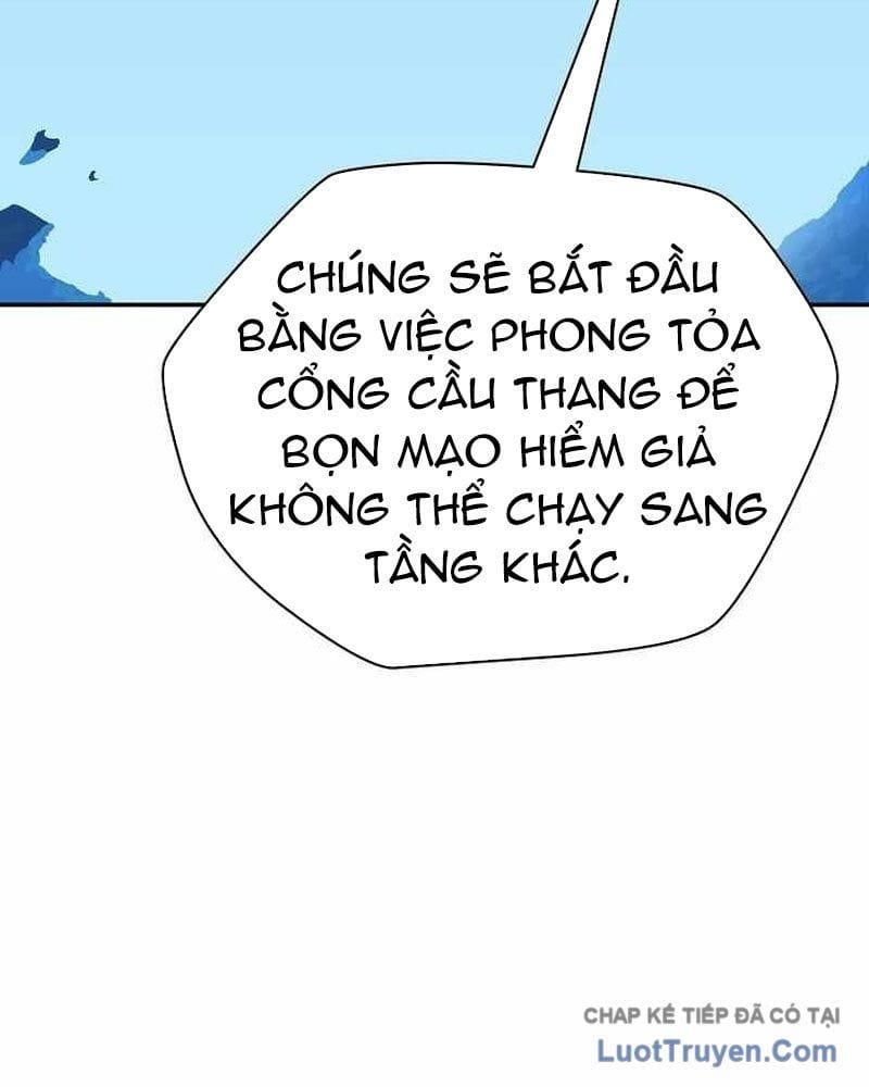 Pháp Sư Hệ Theo Lượt Chap 39 - Next Chap 40