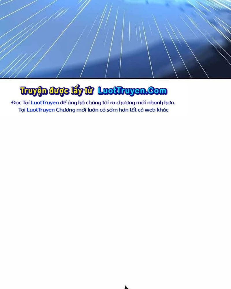 Pháp Sư Hệ Theo Lượt Chap 39 - Next Chap 40