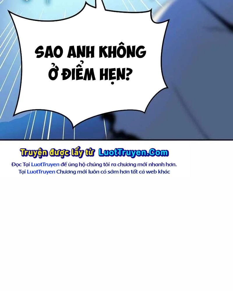 Pháp Sư Hệ Theo Lượt Chap 39 - Next Chap 40