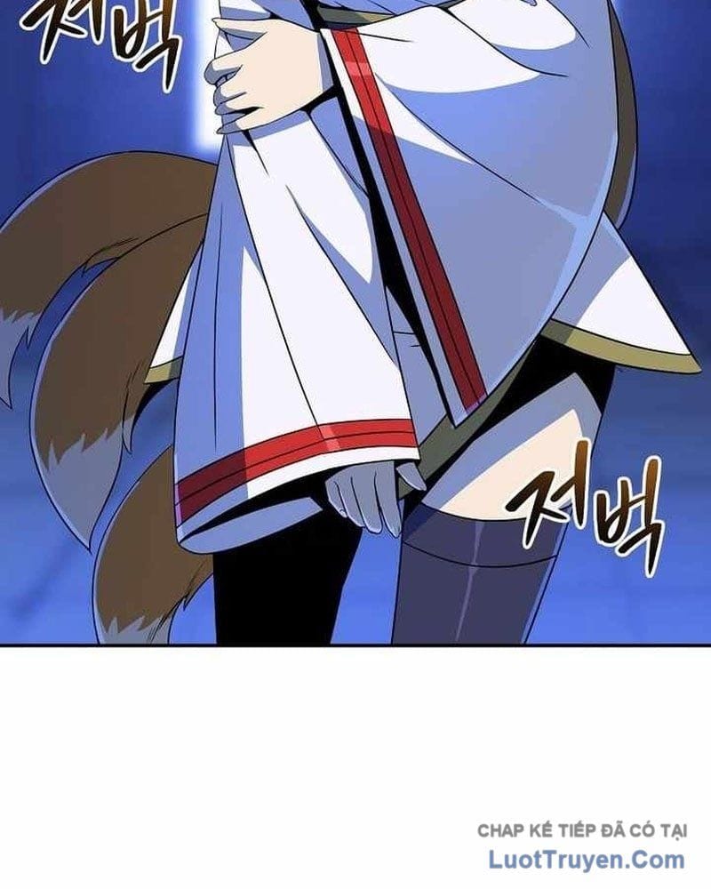 Pháp Sư Hệ Theo Lượt Chap 39 - Next Chap 40