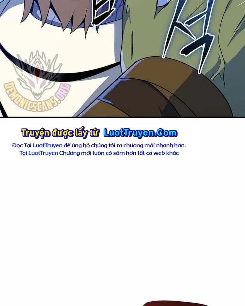 Pháp Sư Hệ Theo Lượt Chap 39 - Next Chap 40