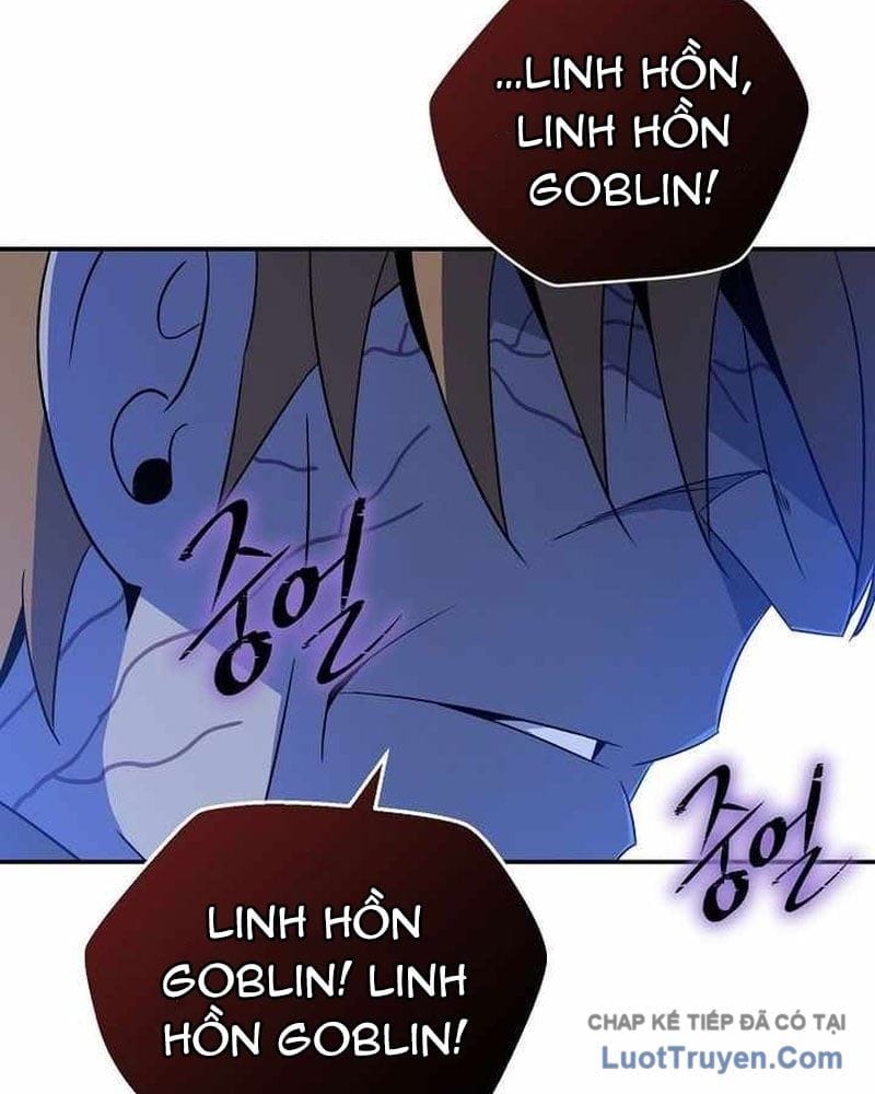 Pháp Sư Hệ Theo Lượt Chap 39 - Next Chap 40