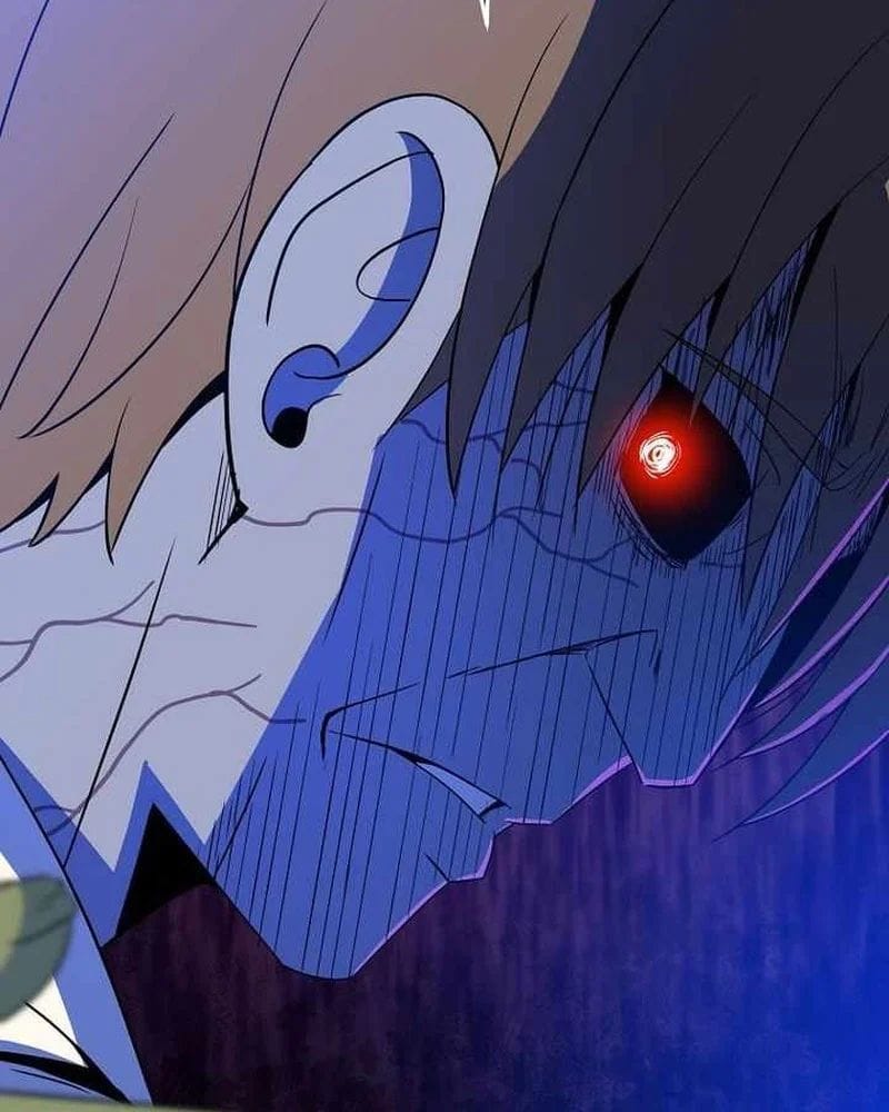 Pháp Sư Hệ Theo Lượt Chap 39 - Next Chap 40