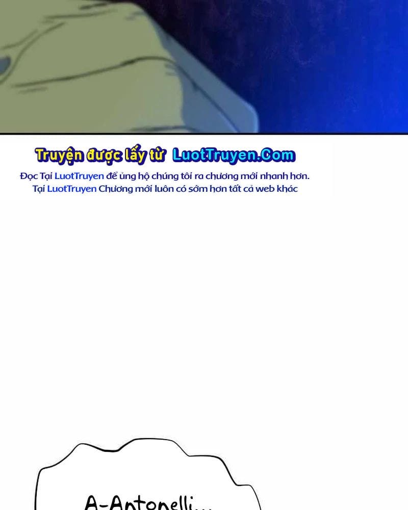 Pháp Sư Hệ Theo Lượt Chap 39 - Next Chap 40