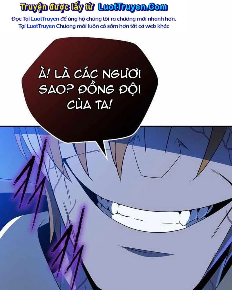 Pháp Sư Hệ Theo Lượt Chap 39 - Next Chap 40