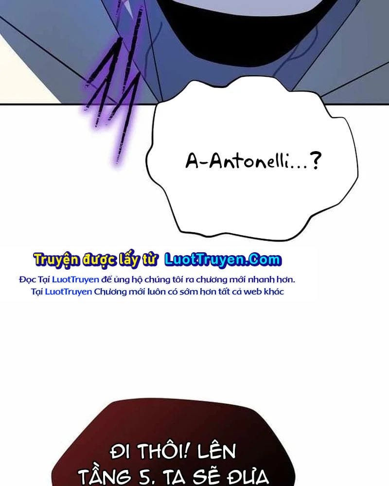 Pháp Sư Hệ Theo Lượt Chap 39 - Next Chap 40