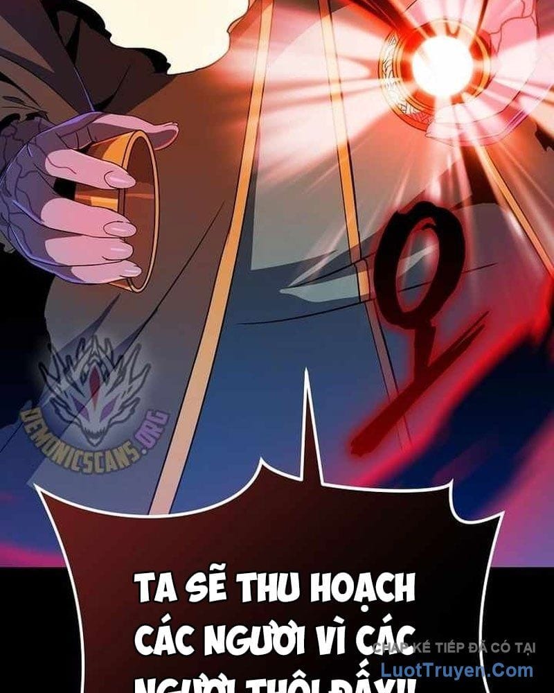 Pháp Sư Hệ Theo Lượt Chap 39 - Next Chap 40