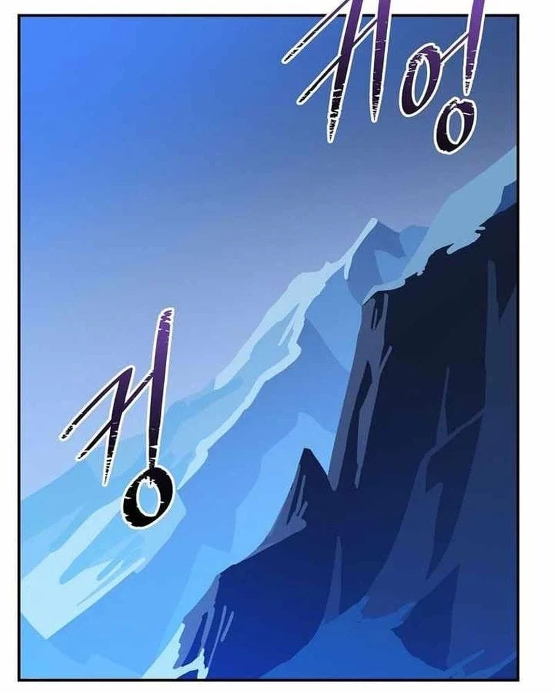 Pháp Sư Hệ Theo Lượt Chap 39 - Next Chap 40