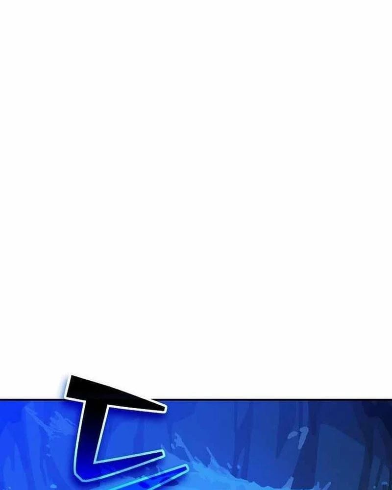 Pháp Sư Hệ Theo Lượt Chap 39 - Next Chap 40