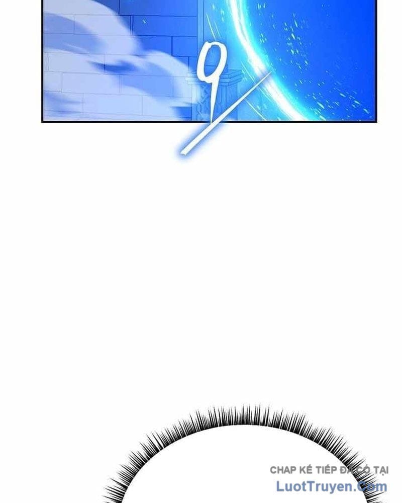 Pháp Sư Hệ Theo Lượt Chap 39 - Next Chap 40