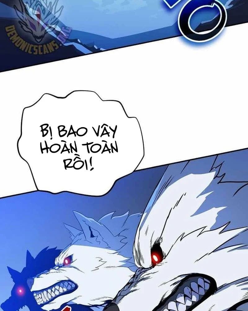 Pháp Sư Hệ Theo Lượt Chap 39 - Next Chap 40