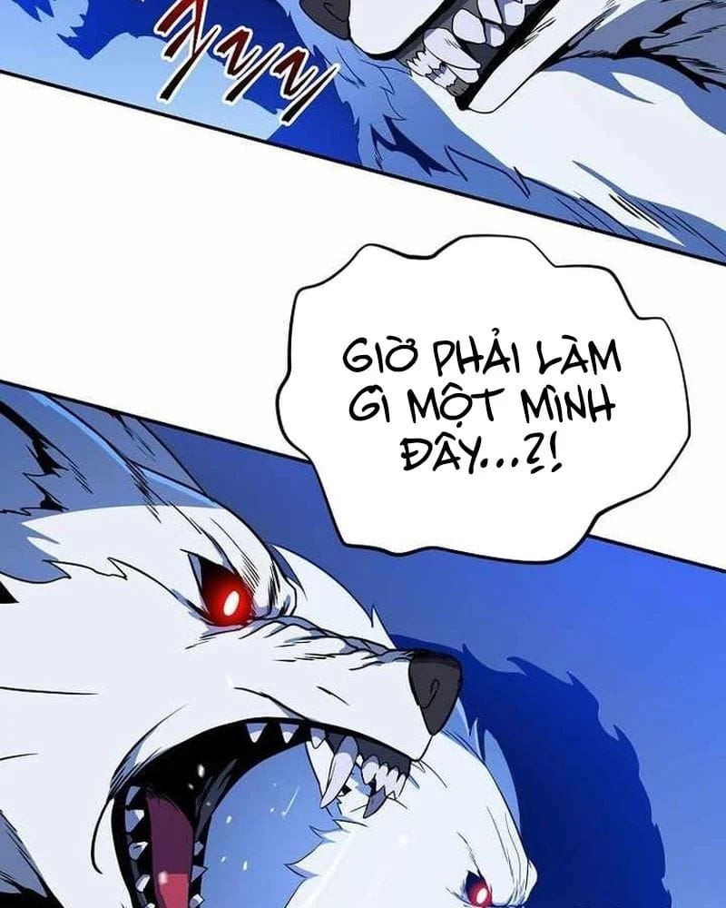 Pháp Sư Hệ Theo Lượt Chap 39 - Next Chap 40