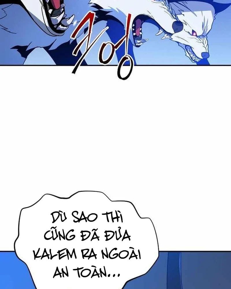 Pháp Sư Hệ Theo Lượt Chap 39 - Next Chap 40