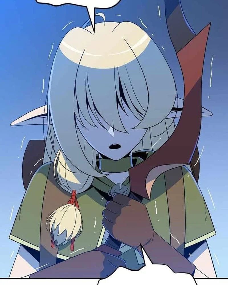 Pháp Sư Hệ Theo Lượt Chap 39 - Next Chap 40