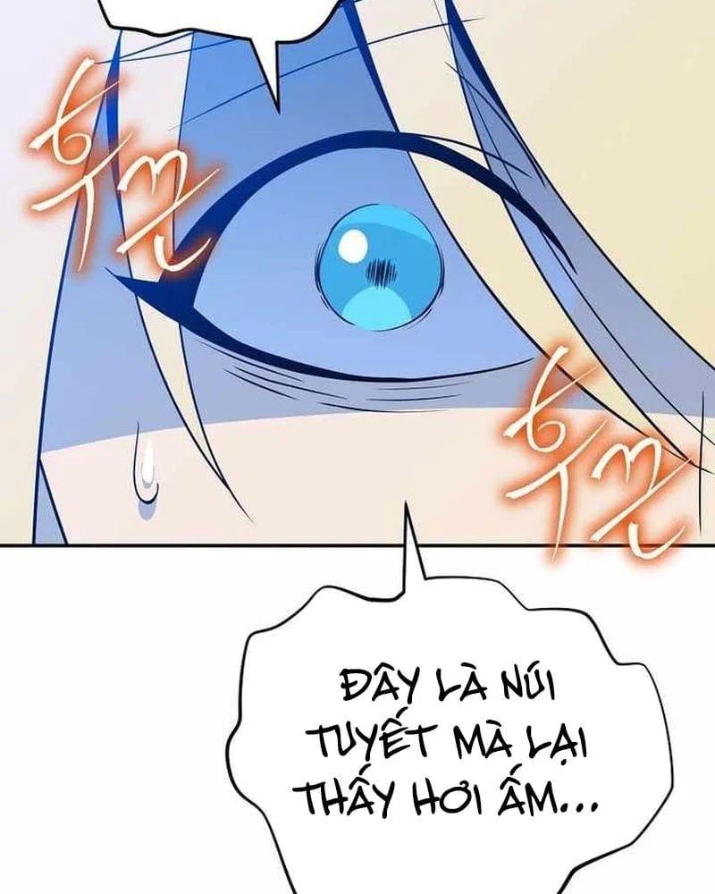 Pháp Sư Hệ Theo Lượt Chap 39 - Next Chap 40