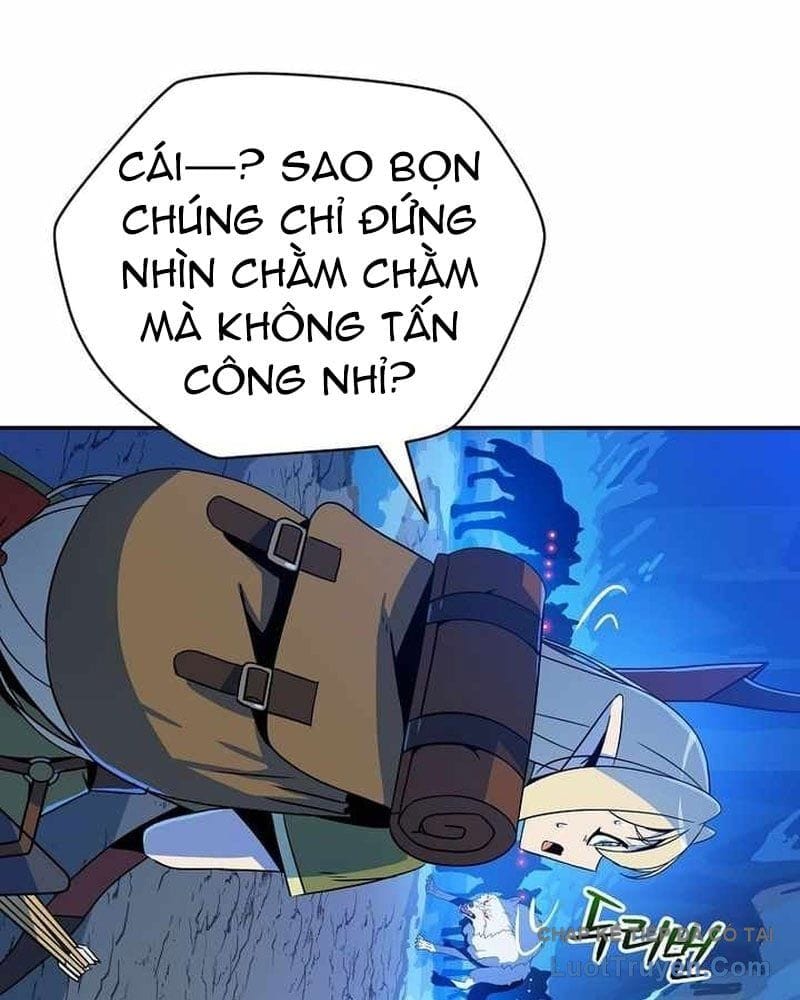 Pháp Sư Hệ Theo Lượt Chap 39 - Next Chap 40