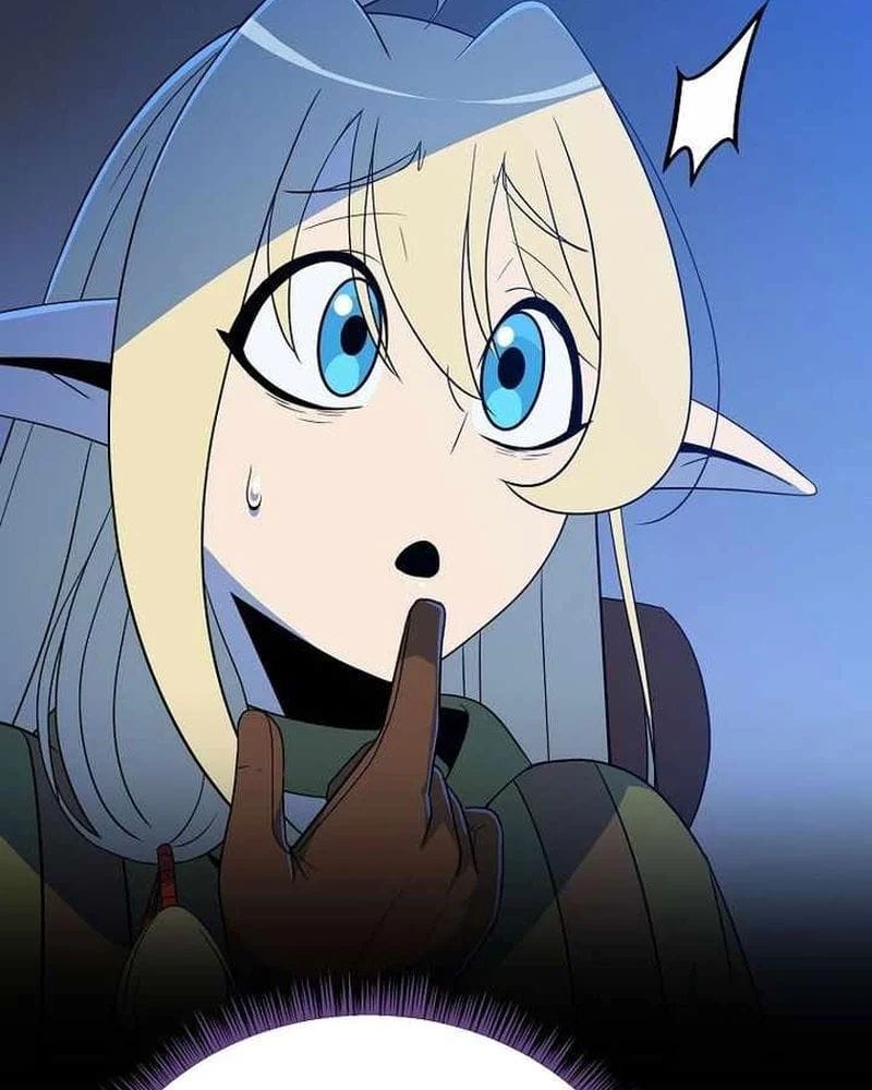 Pháp Sư Hệ Theo Lượt Chap 39 - Next Chap 40