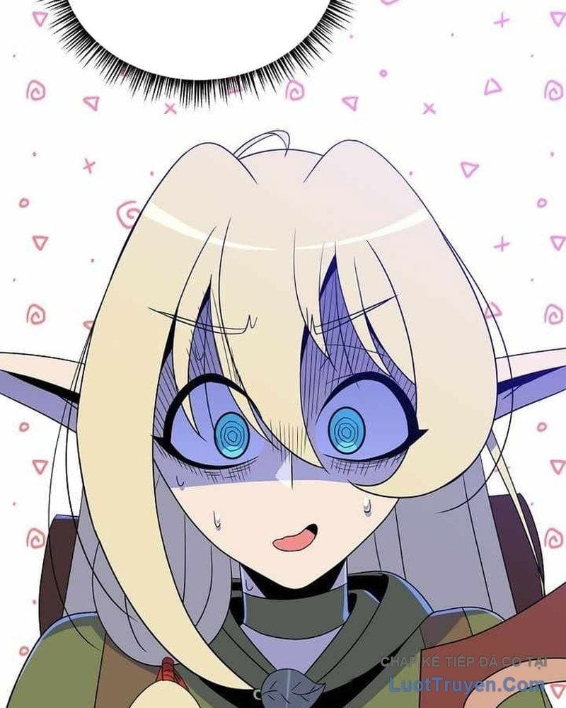 Pháp Sư Hệ Theo Lượt Chap 39 - Next Chap 40