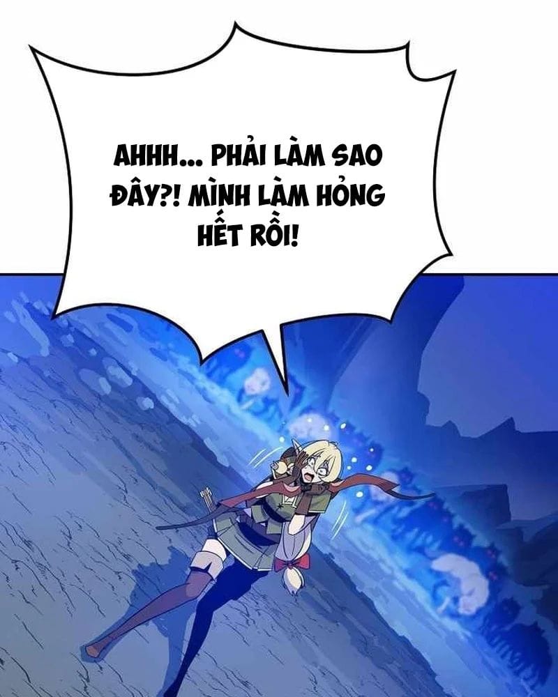 Pháp Sư Hệ Theo Lượt Chap 39 - Next Chap 40