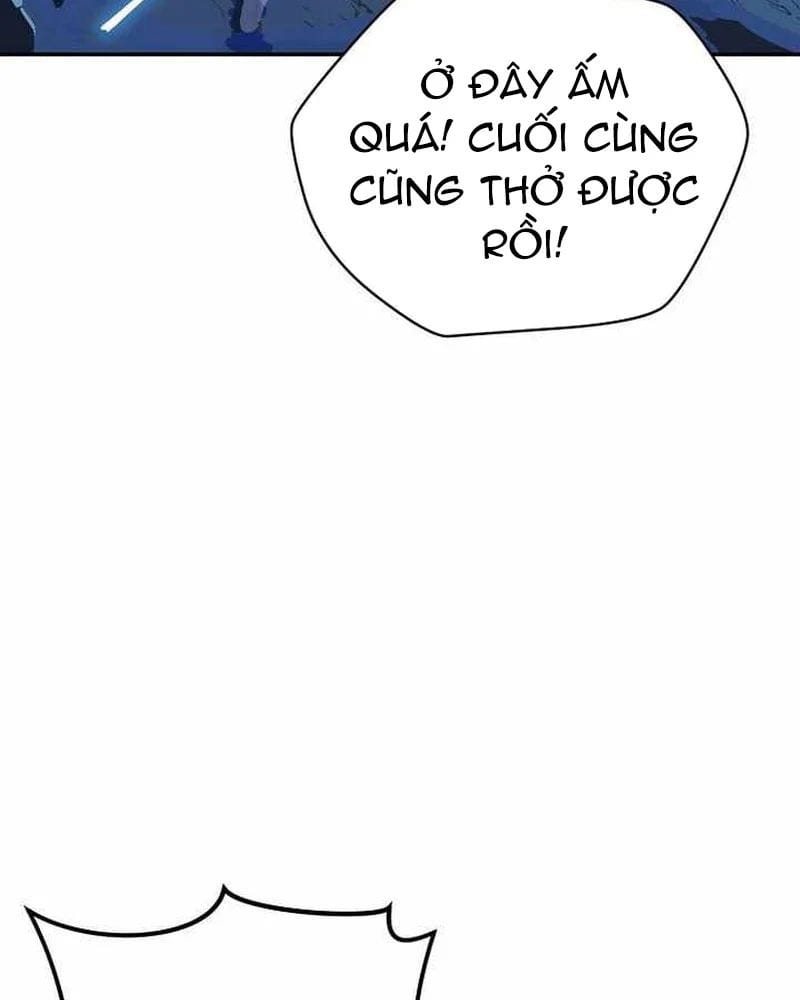 Pháp Sư Hệ Theo Lượt Chap 39 - Next Chap 40