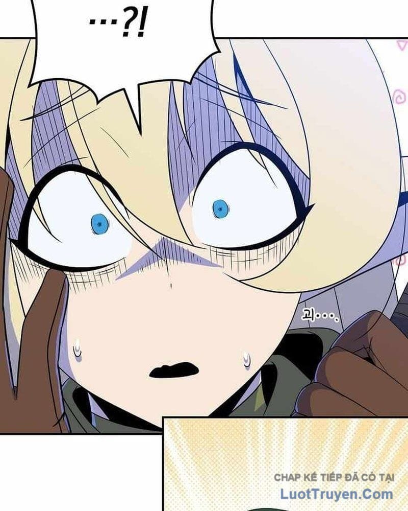 Pháp Sư Hệ Theo Lượt Chap 39 - Next Chap 40