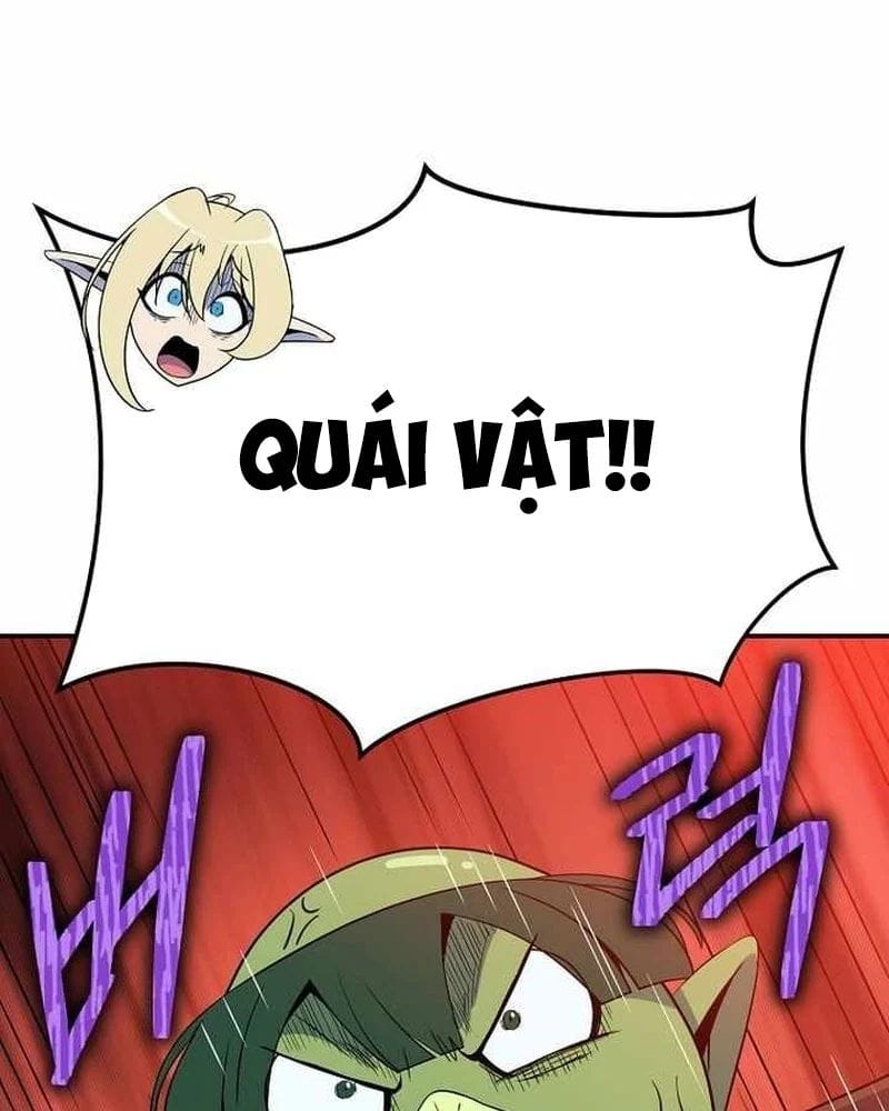 Pháp Sư Hệ Theo Lượt Chap 39 - Next Chap 40